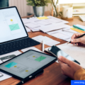 L’importance de l’expérience utilisateur (UX) dans votre stratégie de marketing digital