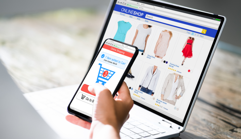 Booster vos ventes avec le Cross-selling et l’Upselling