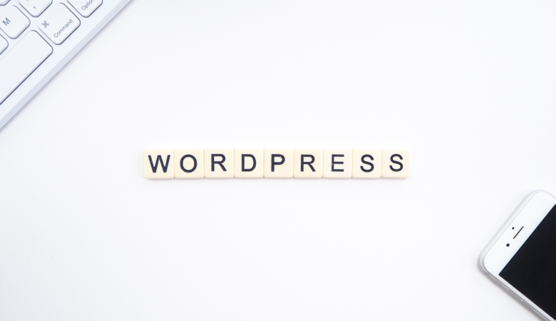 WordPress : Le CMS incontournable pour créer un site web performant et évolutif