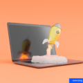 Pourquoi et comment faire une refonte de son site web ?
