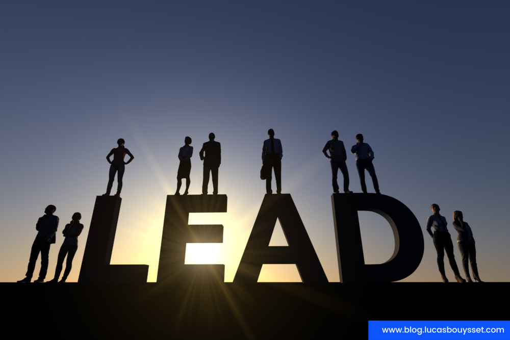 Le Lead Nurturing, qu’est-ce que c’est ?