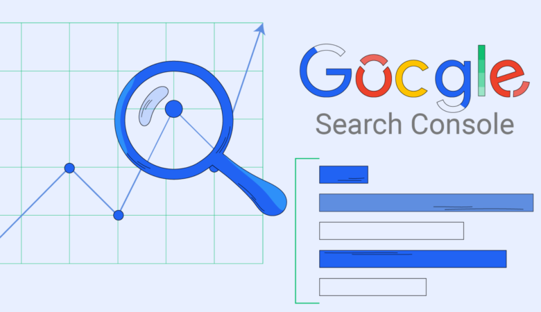 Google Search Console, l’outil incontournable de Google