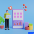 Qu’est-ce que le Conquest Marketing et comment l’utiliser pour améliorer vos ventes ?