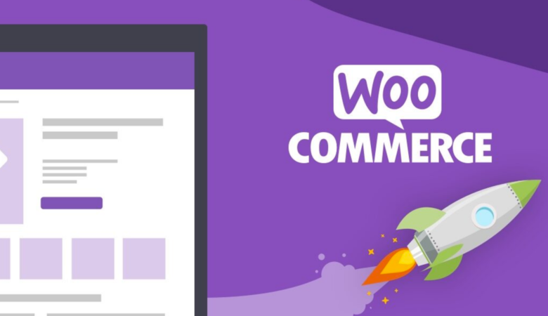 Le plugin WooCommerce pour créer un site e-commerce sous WordPress