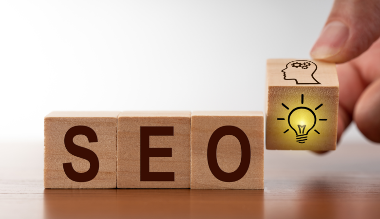 Comment optimiser son SEO ? Comment booster votre visibilité sur Google ?