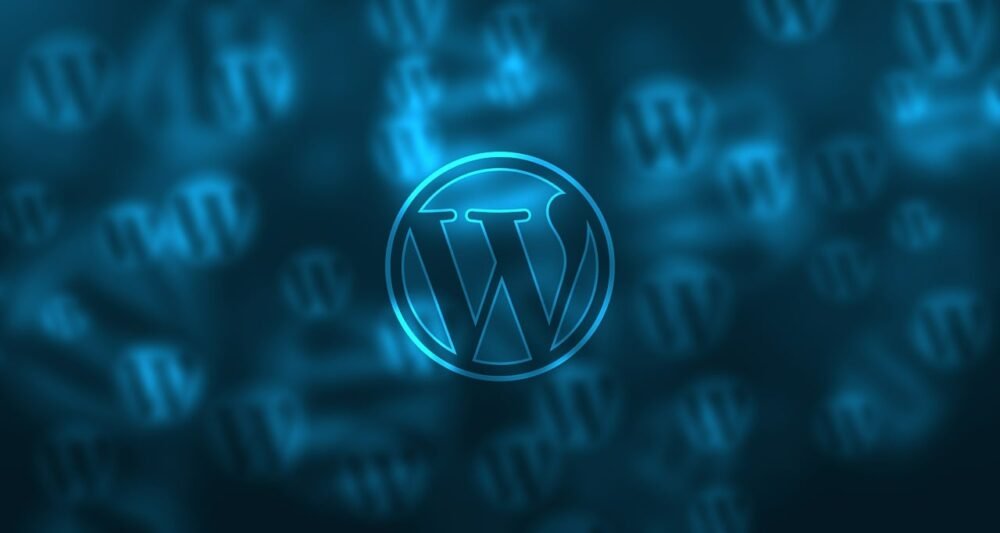 Ajouter des animations et effets visuels à WordPress