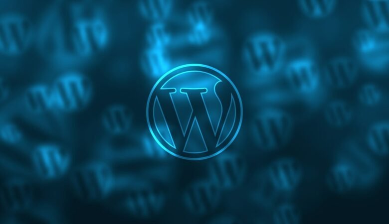 Ajouter des animations et effets visuels à WordPress