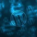 Comment améliorer le référencement de son site WordPress ?