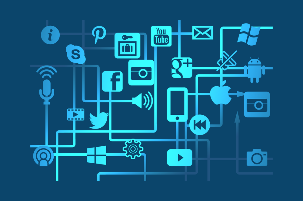 Comment choisir entre une application native, hybride ou web app ?