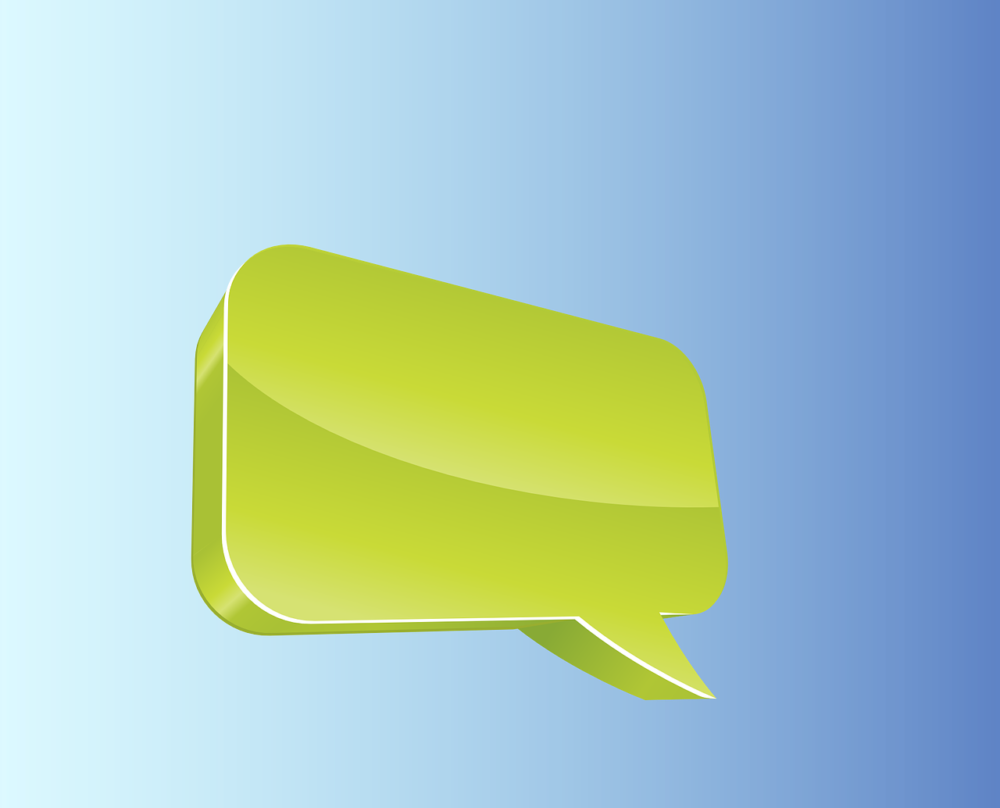 Comment optimiser un site pour la recherche visuelle ?