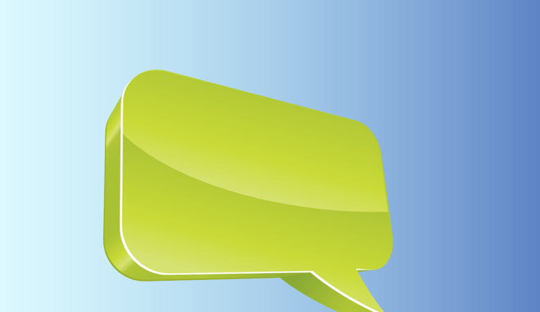 Comment optimiser un site pour la recherche visuelle ?