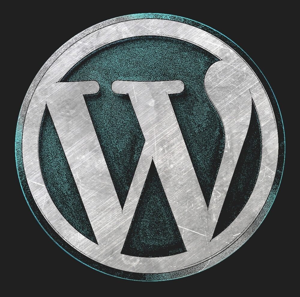 Créer un site membre avec WordPress et Restrict Content Pro