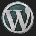 Créer un site membre avec WordPress et Restrict Content Pro