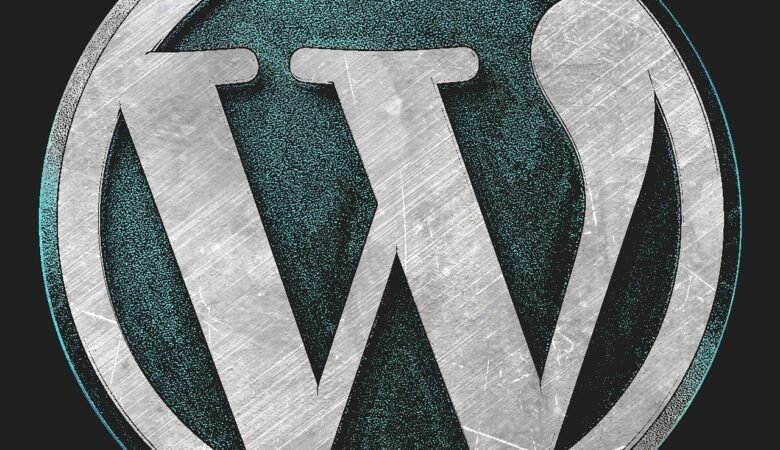 Créer un site membre avec WordPress et Restrict Content Pro
