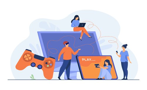 Gamification : comment l’intégrer à son site pour améliorer l’engagement ?