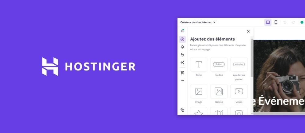 Hostinger et WordPress : comment optimiser son site sur cet hébergeur ?