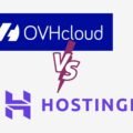 Hostinger vs OVH vs SiteGround : quel est le meilleur hébergeur en 2026 ?