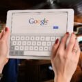 Quels sont les critères de Google pour le référencement local ?