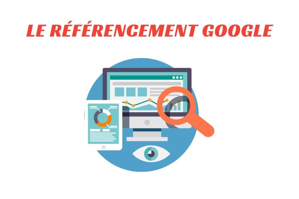 Pourquoi votre site ne convertit pas ? 10 points clés à vérifier absolument