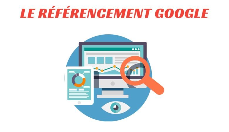 Pourquoi votre site ne convertit pas ? 10 points clés à vérifier absolument